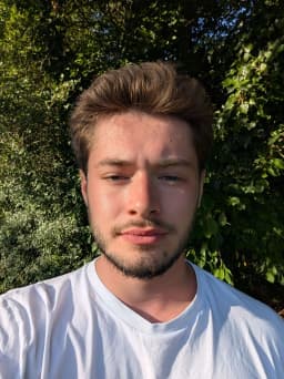 Dan