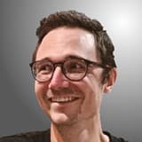 Dan