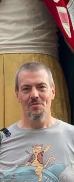 Sam